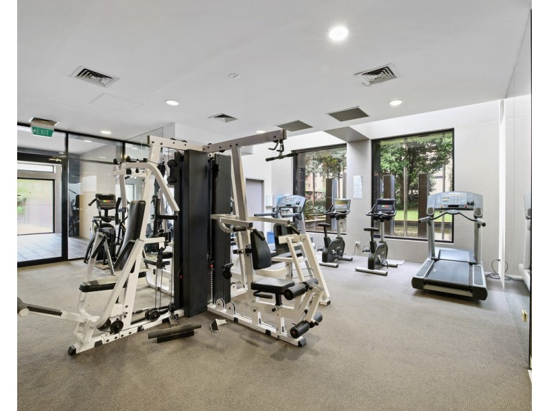 24 Point Street, Pyrmont NSW 2009