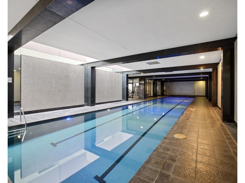 24 Point Street, Pyrmont NSW 2009