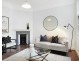 59 Windmill Street, Sydney NSW 2000