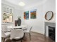 59 Windmill Street, Sydney NSW 2000