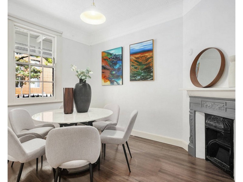 59 Windmill Street, Sydney NSW 2000