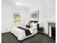 59 Windmill Street, Sydney NSW 2000