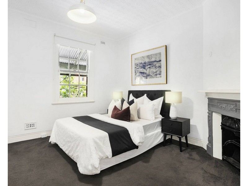 59 Windmill Street, Sydney NSW 2000
