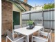 59 Windmill Street, Sydney NSW 2000