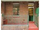 59 Windmill Street, Sydney NSW 2000