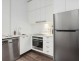 59 Windmill Street, Sydney NSW 2000