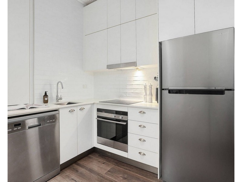 59 Windmill Street, Sydney NSW 2000