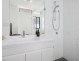 59 Windmill Street, Sydney NSW 2000