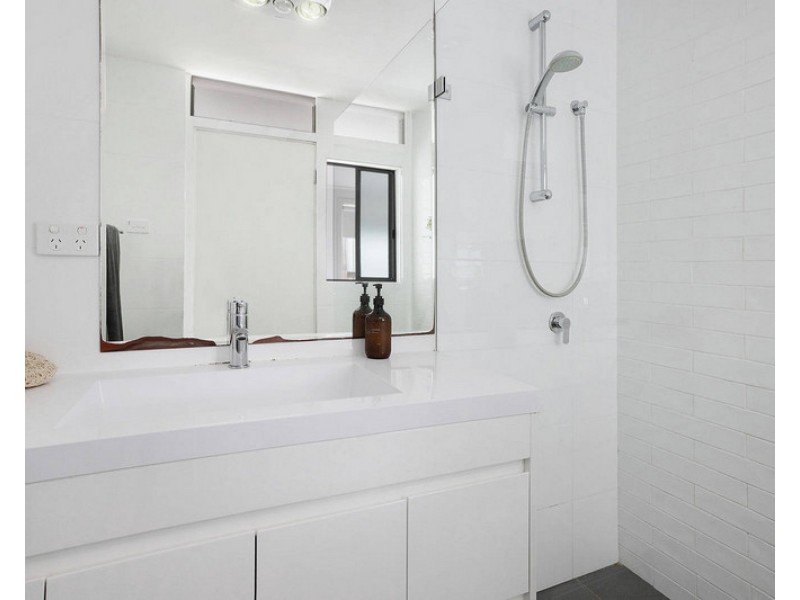 59 Windmill Street, Sydney NSW 2000