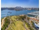 59 Windmill Street, Sydney NSW 2000