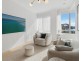 38 Bridge Street, Sydney NSW 2000