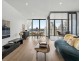 88 Barangaroo Avenue, Barangaroo NSW 2000