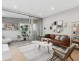 505/23 Pelican Street, Surry Hills NSW 2010