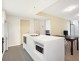 35 Shelley Street, Sydney NSW 2000