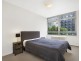 35 Shelley Street, Sydney NSW 2000