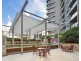 35 Shelley Street, Sydney NSW 2000