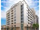 35 Shelley Street, Sydney NSW 2000