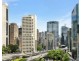 168 Kent Street, Sydney NSW 2000