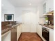 168 Kent Street, Sydney NSW 2000
