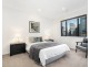 168 Kent Street, Sydney NSW 2000
