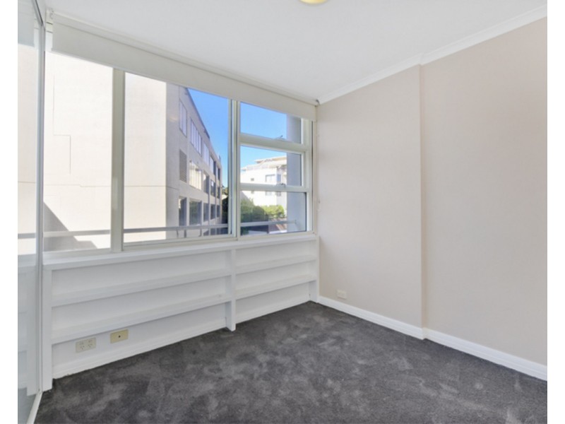 161 New South Head Road, Edgecliff NSW 2027