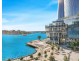 15 Barangaroo Avenue, Barangaroo NSW 2000
