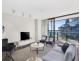15 Barangaroo Avenue, Barangaroo NSW 2000