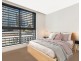 15 Barangaroo Avenue, Barangaroo NSW 2000