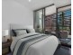 38 York Street, Sydney NSW 2000