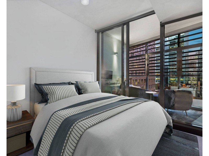 38 York Street, Sydney NSW 2000