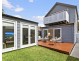 7 Paling Street, Lilyfield NSW 2040