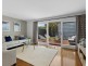 7 Paling Street, Lilyfield NSW 2040