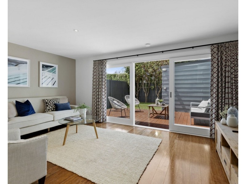7 Paling Street, Lilyfield NSW 2040
