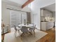 7 Paling Street, Lilyfield NSW 2040