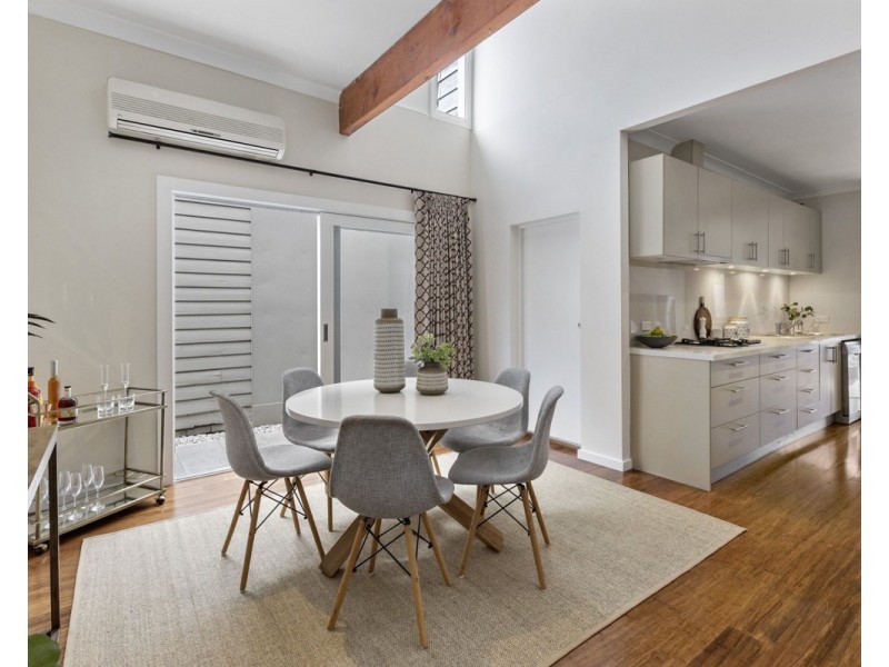 7 Paling Street, Lilyfield NSW 2040