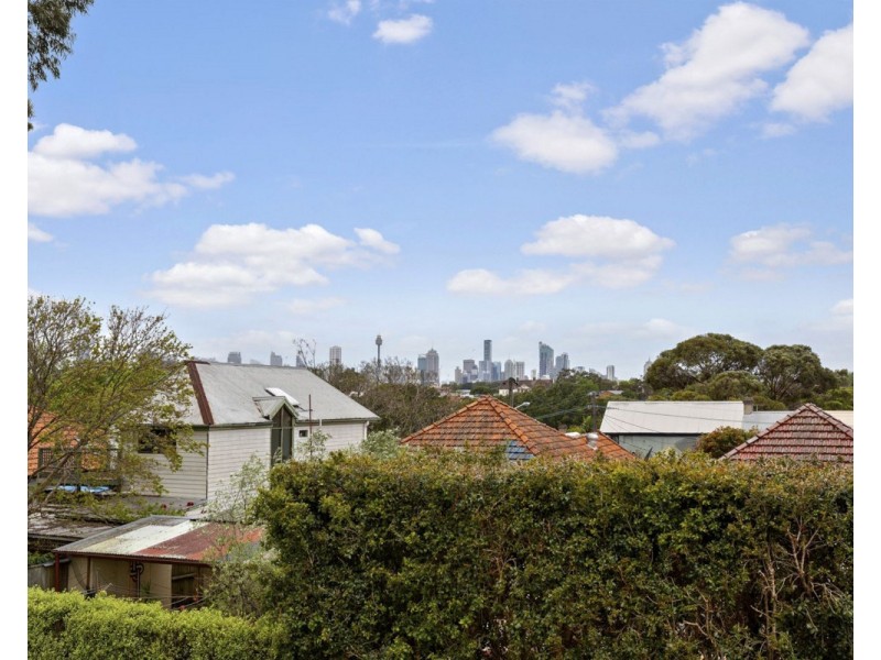 7 Paling Street, Lilyfield NSW 2040