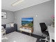 7 Paling Street, Lilyfield NSW 2040