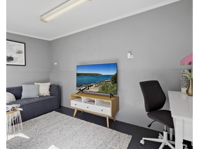 7 Paling Street, Lilyfield NSW 2040