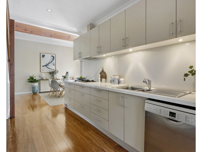 7 Paling Street, Lilyfield NSW 2040