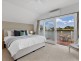 7 Paling Street, Lilyfield NSW 2040
