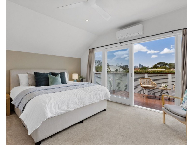 7 Paling Street, Lilyfield NSW 2040