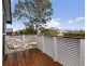 7 Paling Street, Lilyfield NSW 2040