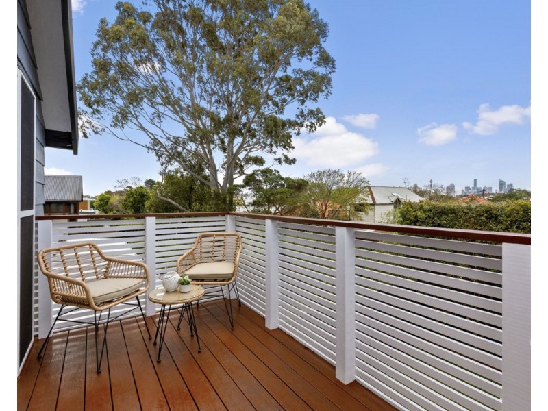 7 Paling Street, Lilyfield NSW 2040