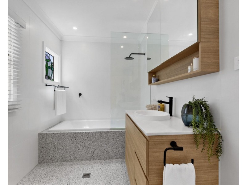 7 Paling Street, Lilyfield NSW 2040
