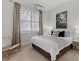 7 Paling Street, Lilyfield NSW 2040