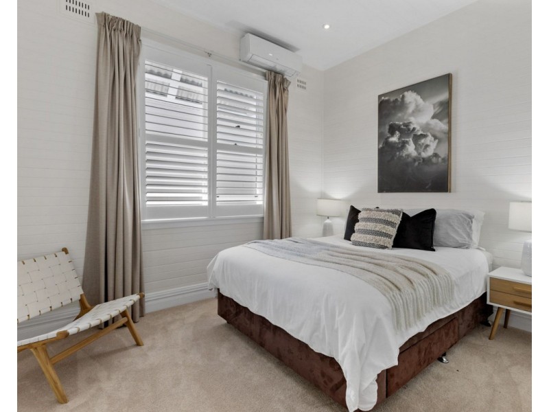 7 Paling Street, Lilyfield NSW 2040