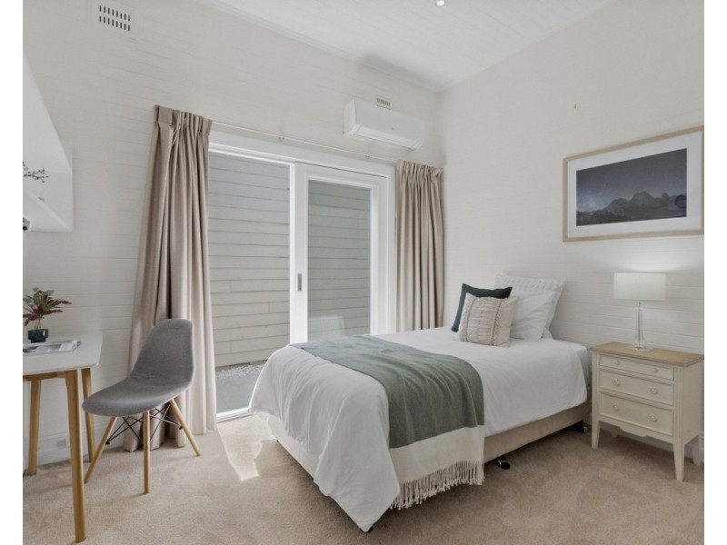 7 Paling Street, Lilyfield NSW 2040