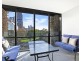 157 Liverpool Street, Sydney NSW 2000
