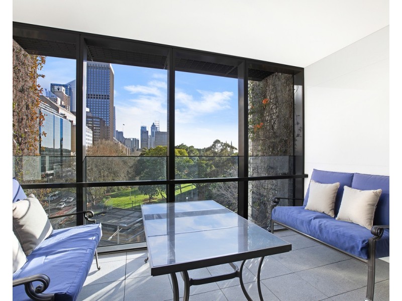 157 Liverpool Street, Sydney NSW 2000