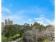 157 Liverpool Street, Sydney NSW 2000